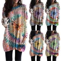 cms/erpbt/backend/web/uploads/erp/collection/images/Women clothes/YIQIAOHEI/EN261995/img_b/EN261995_img_b_1